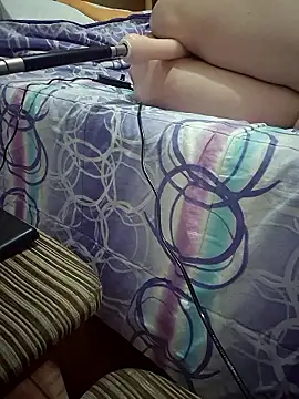 Ivaemi1 online show from January 11, 2026, 12:59 am