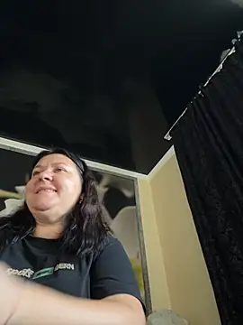 Liza Will online show from September 11, 2025, 8:58 am