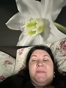 Liza Will online show from February 19, 2026, 7:48 am