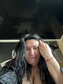 Liza Will online show from March 22, 2026, 7:56 am