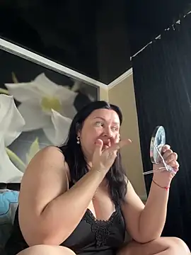 Liza Will online show from March 26, 2026, 6:30 am