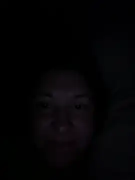 Snapshot of Liza_Will chatting on May 29, 2026, 10:52 pm Liza Will online show from May 29, 2026, 10:52 pm