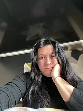 Snapshot of Liza_Will chatting on May 30, 2026, 11:51 am Liza Will online show from May 30, 2026, 11:51 am