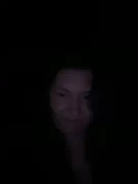 Snapshot of Liza_Will chatting on May 31, 2026, 7:37 pm Liza Will online show from May 31, 2026, 7:37 pm