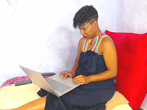 Snapshot of SexyScarlet101 chatting on May 29, 2026, 6:11 am SexyScarlet101 online show from May 29, 2026, 6:11 am