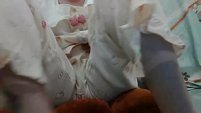 Emachiii online show from March 25, 2026, 1:17 pm