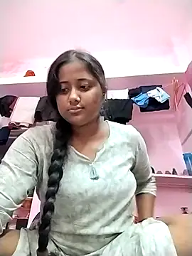 Snapshot of Fun__with__Prity chatting on September 25, 2025, 6:00 pm Fun with Prity online show from September 25, 2025, 6:00 pm