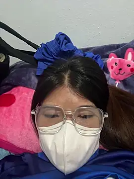 Snapshot of sweetguay9871 chatting on May 16, 2026, 10:47 am sweetguay9871 online show from May 16, 2026, 10:47 am