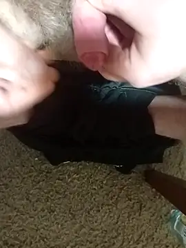 Kubous online show from December 14, 2025, 10:42 am