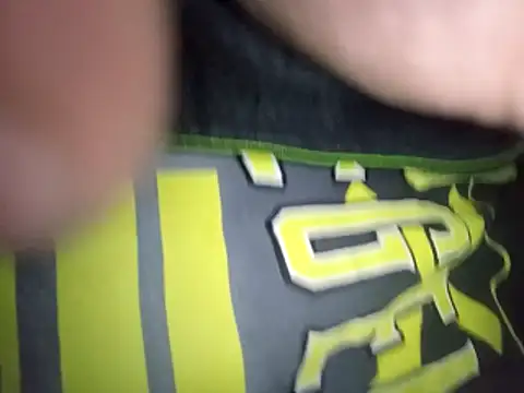 Kubous online show from March 10, 2026, 5:18 pm