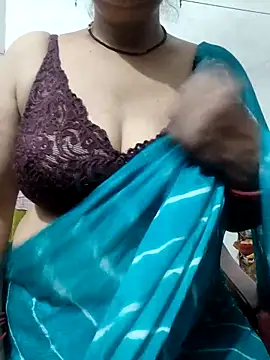 Snapshot of Cuty_siya_143 chatting on September 13, 2025, 6:46 am Cuty siya 143 online show from September 13, 2025, 6:46 am