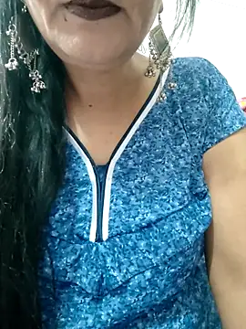 Snapshot of Cuty_siya_143 chatting on October 8, 2025, 7:39 am Cuty siya 143 online show from October 8, 2025, 7:39 am