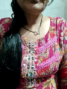 Snapshot of Cuty_siya_143 chatting on October 11, 2025, 4:49 pm Cuty siya 143 online show from October 11, 2025, 4:49 pm