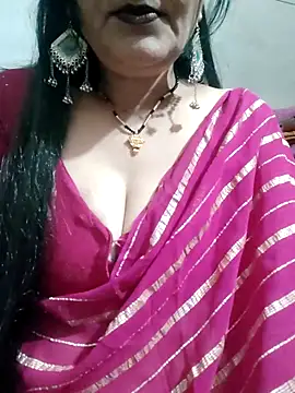 Snapshot of Cuty_siya_143 chatting on October 12, 2025, 6:12 am Cuty siya 143 online show from October 12, 2025, 6:12 am