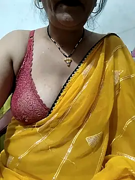 Cuty siya 143 online show from November 11, 2025, 10:15 am