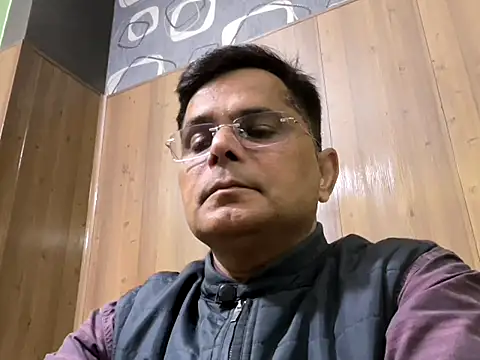 Snapshot of ultimatebooboo chatting on November 29, 2025, 9:56 am ultimatebooboo online show from November 29, 2025, 9:56 am