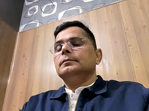 Snapshot of ultimatebooboo chatting on December 23, 2025, 9:07 am ultimatebooboo online show from December 23, 2025, 9:07 am