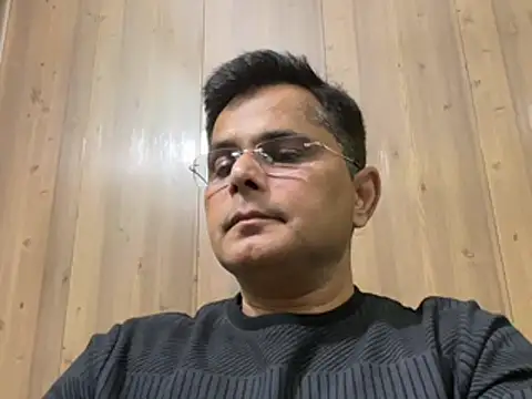 Snapshot of ultimatebooboo chatting on March 14, 2026, 10:32 am ultimatebooboo online show from March 14, 2026, 10:32 am