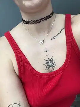 Snapshot of ElizabetBlack chatting on February 21, 2026, 7:31 am ElizabetBlack online show from February 21, 2026, 7:31 am