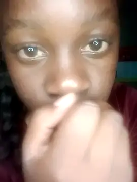 Snapshot of laminectomies chatting on November 4, 2025, 6:51 pm laminectomies online show from November 4, 2025, 6:51 pm