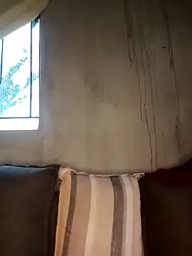 Snapshot of laminectomies chatting on November 5, 2025, 4:29 pm laminectomies online show from November 5, 2025, 4:29 pm