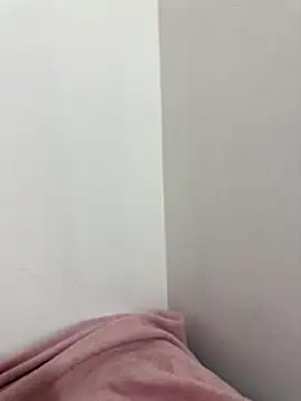 YourSlutBoySl online show from November 3, 2025, 6:14 am