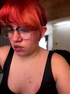 Snapshot of Noa_Todokoro chatting on September 29, 2025, 3:06 pm Noa Todokoro online show from September 29, 2025, 3:06 pm