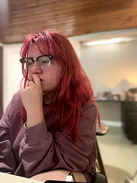 Snapshot of Noa_Todokoro chatting on October 4, 2025, 3:10 pm Noa Todokoro online show from October 4, 2025, 3:10 pm