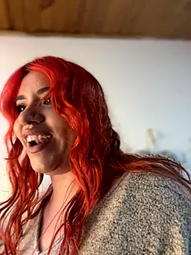 Noa Todokoro online show from November 6, 2025, 3:02 pm