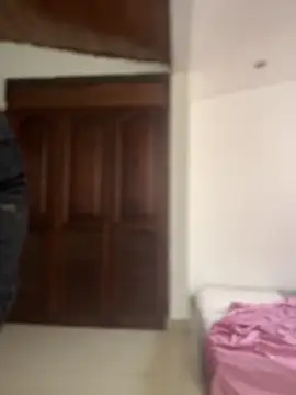 Noa Todokoro online show from November 22, 2025, 3:11 pm