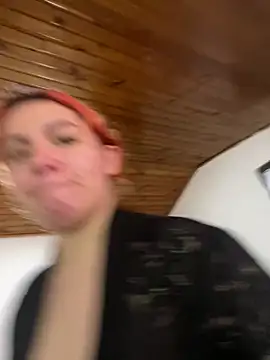 Noa Todokoro online show from November 24, 2025, 3:01 pm