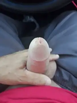 chef82 online show from January 15, 2026, 8:41 am