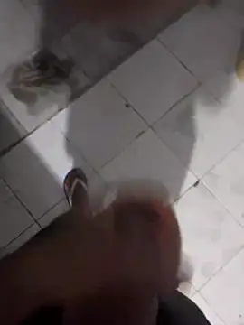 chef82 online show from January 17, 2026, 3:22 am