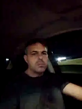 chef82 online show from February 5, 2026, 7:24 am