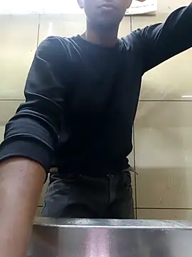 Irfan irfan online show from September 16, 2025, 6:36 am