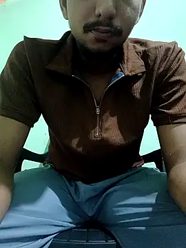 Irfan irfan online show from November 28, 2025, 3:53 am