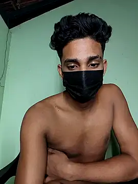 Irfan irfan online show from January 6, 2026, 6:11 pm