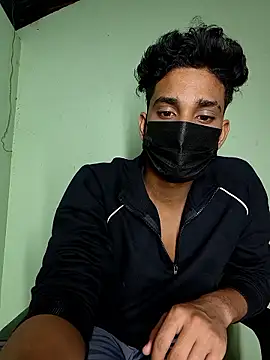 Irfan irfan online show from January 8, 2026, 7:05 pm