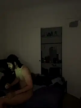 Snapshot of KingKevo27 chatting on November 14, 2025, 2:16 pm KingKevo27 online show from November 14, 2025, 2:16 pm