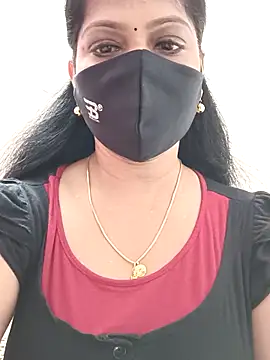 Snapshot of shivani27 chatting on September 10, 2025, 9:42 am shivani27 online show from September 10, 2025, 9:42 am