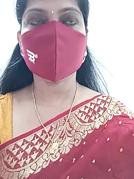 Snapshot of shivani27 chatting on October 4, 2025, 8:12 am shivani27 online show from October 4, 2025, 8:12 am