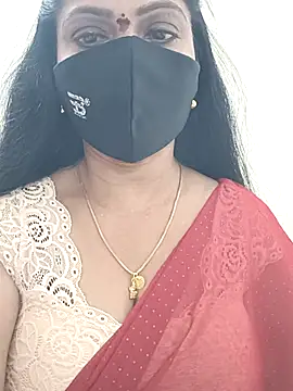 shivani27 online show from January 6, 2026, 4:11 pm