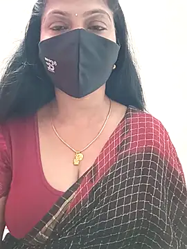 shivani27 online show from March 20, 2026, 10:09 am