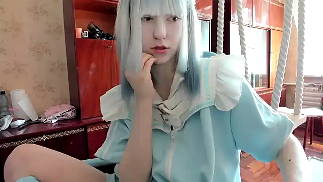 kioshi kiss online show from September 24, 2025, 9:23 am