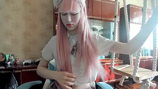 kioshi kiss online show from November 3, 2025, 11:33 am