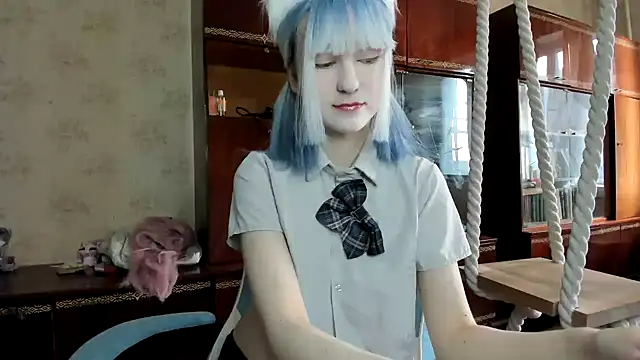 kioshi kiss online show from November 25, 2025, 11:54 am