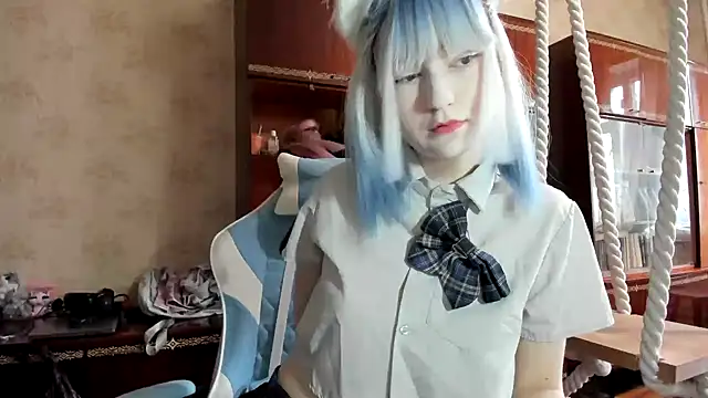 kioshi kiss online show from November 27, 2025, 11:01 am