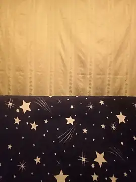 YzabellFabioo online show from February 16, 2026, 11:23 pm