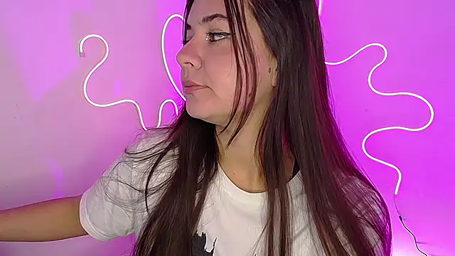 Stepha babe online show from January 14, 2026, 4:51 am