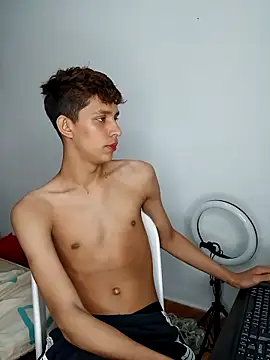 Snapshot of Allnei chatting on September 24, 2025, 1:25 pm Allnei online show from September 24, 2025, 1:25 pm